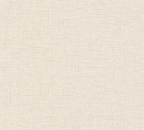 6b816e86cfc32421f9abca7cf097f4d2