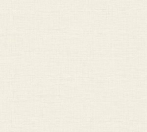 Tapeta My Home. My Spa. 38712-8