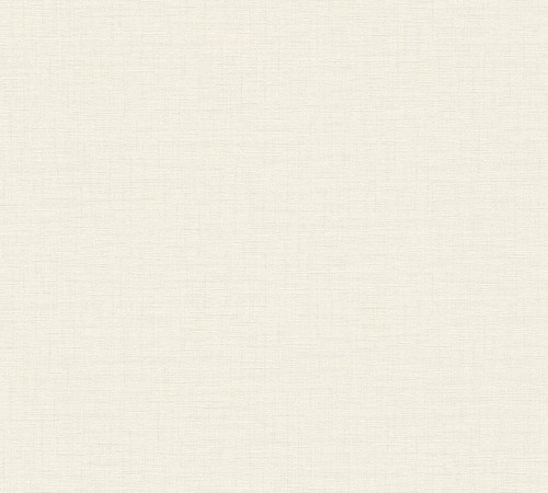 76dca4f47e440eaa25546cd4bc2ff64c