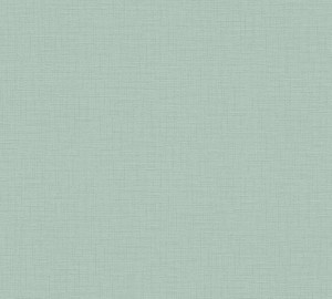 Tapeta My Home. My Spa. 38712-9