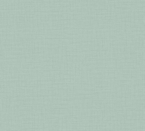 f3dd64100f16f7602ab3344ca7d31b7d