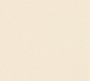 Tapeta My Home. My Spa. 38713-1