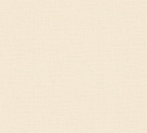 88a9b360082bffccb6f76f3c4ea8a80c