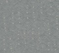 1e91ac2c740eb630f7c6e0f59e8cf099