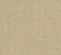 8f173ea225867dcc6407bc26c13c020b