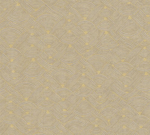 8f173ea225867dcc6407bc26c13c020b