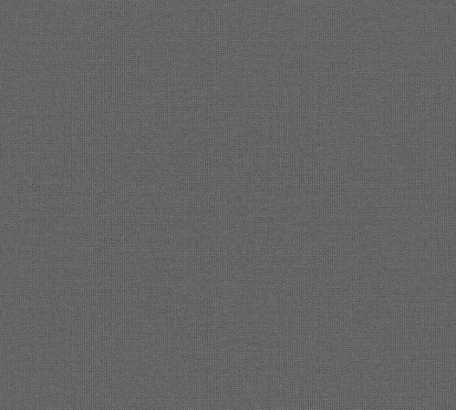 2e5b08ea702787a297ac8957de7ac7d0