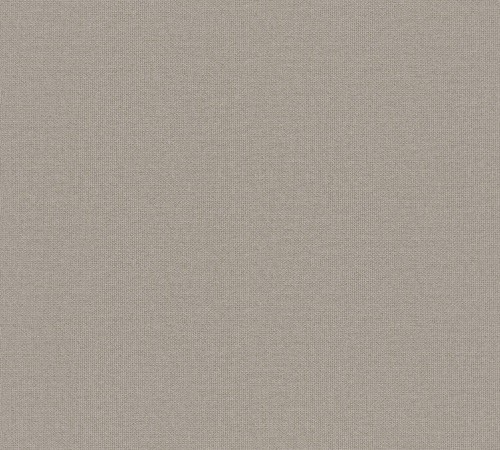 cfad439dfefc0e77c74a55c685f365b4