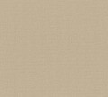 ab71d5b10928eafb0ba2d8d29ddb7bc4