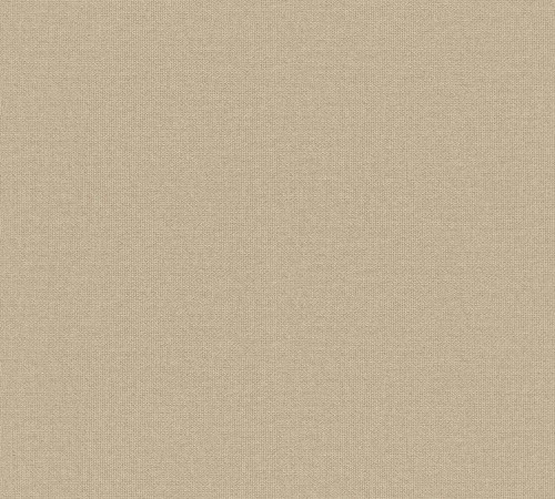 ab71d5b10928eafb0ba2d8d29ddb7bc4