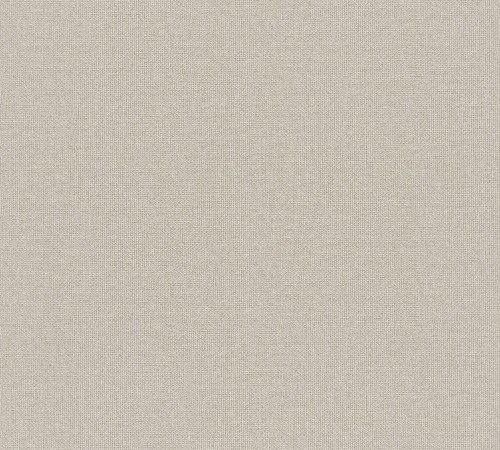 2fdeccdaabf805f5f1f9bbddbd1a4c96