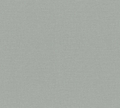 2d8cc6e57a822e06f66bb1fe91a1f167