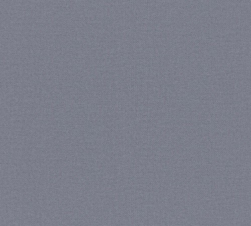 aabf10cc57afbd3fe973c46b4f0bf74f