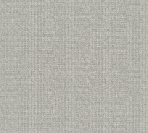 4ac5dcb1b8c0d65e39895f696a340797