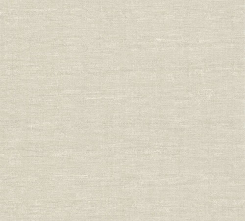 a2e59580578adbeeae77e42ea4538161
