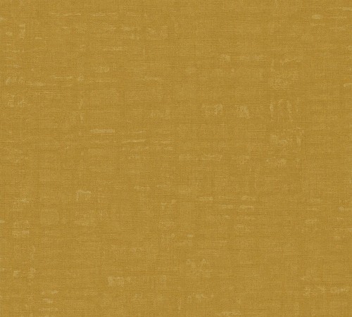 e50dd0707c902226016aaeb372969dd2