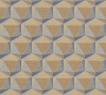 ae4dd8759bc79b446ade937dbc317ab9