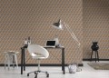 375ac6a6ddee7bd599a151e3cc964623