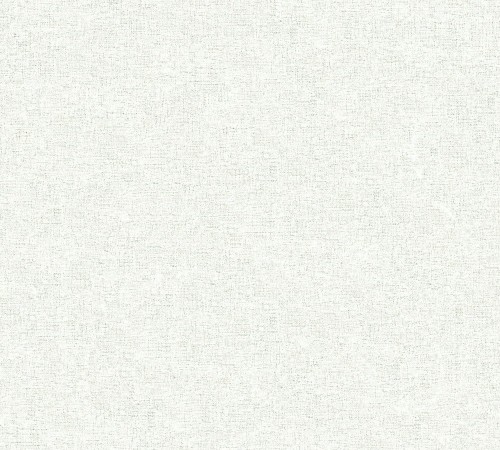 05e00f9a92e83a0ad0e96fa516e60a90
