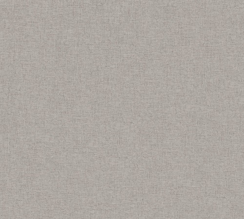 af357b9d74343e1adf3aae0a6a532a07