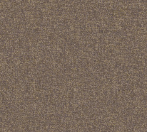 1045ac0eb0168c7170ebd661a549781e