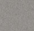 8ed3a913dfd6659df4218d5ae3ecdb10