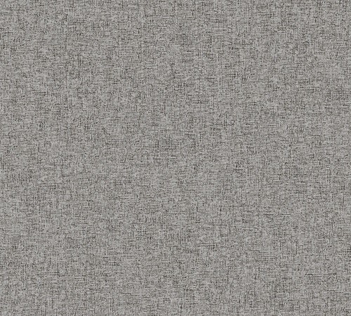 8ed3a913dfd6659df4218d5ae3ecdb10