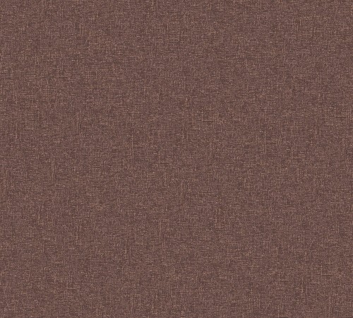 97161014d399c58c14d3d03a3e86ae17