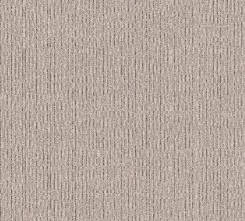 5cb59aeef588cc3281e5bb4c0db09652