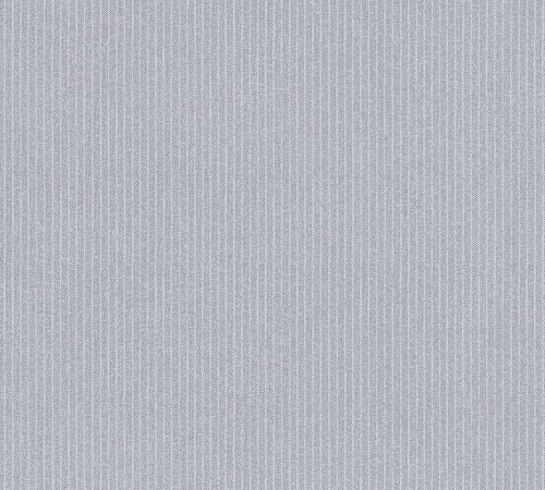 3148ad669731a8ce1759ba0687eb47fc