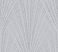 54dc7662dcea7bfc4c9ddb62fdf44d4d