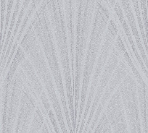 54dc7662dcea7bfc4c9ddb62fdf44d4d