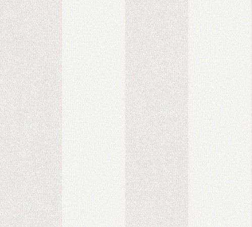 2140d1dfd364aea0516fb23c4bdbaec2