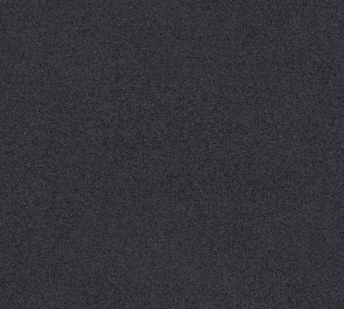 944d54b96068915e07c4501f94124e34