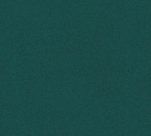 f4c0e7a9b627cfa30cc60e6f0bc4fdae