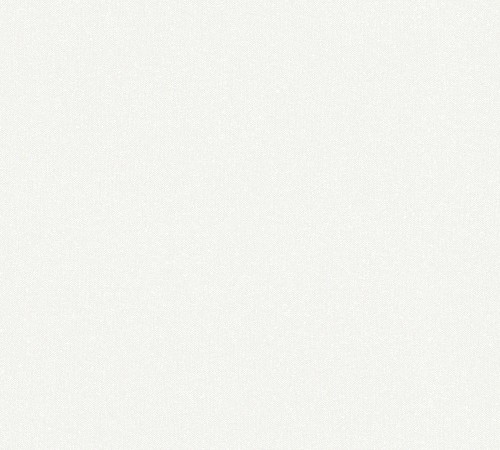 b9303a67c3bfec459b1d3097fbe4db70