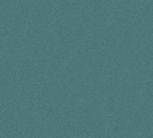 6dcc5c6ce0e72293cb40d1cb0a4d95f0