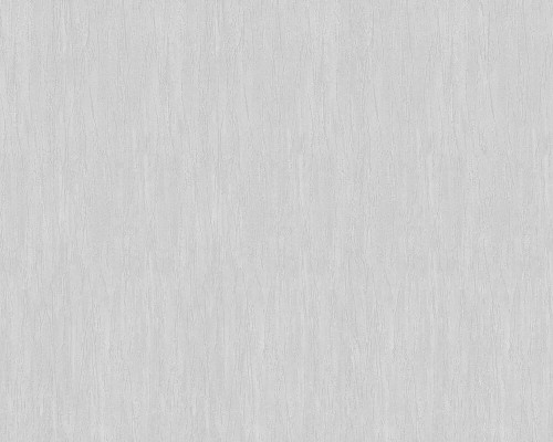 b6eaa5c65d6cbcdc6958479a6af7e642