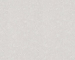 Tapeta New Life 76096-8