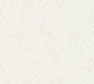 Tapeta New Life 37677-1