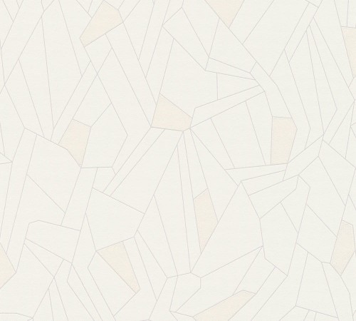 57d8273aee0eb3d444ae0ff3885c3c76