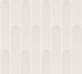 fc38007beda475d93d42146e35adefee