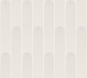 Tapeta New Life 37678-1