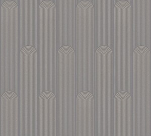 Tapeta New Life 37678-2