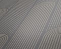 482ff5c020f50e7a3fbedea4e0c1d99b