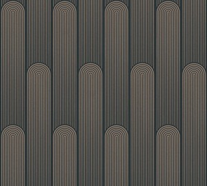 Tapeta New Life 37678-3