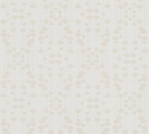 Tapeta New Life 37679-1