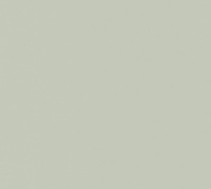 Tapeta New Life 37680-1