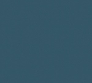 Tapeta New Life 37680-2