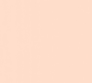 Tapeta New Life 37680-5